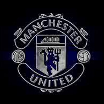 Profile Picture of Paul Ferran (@paulferran2) on Twitter