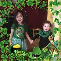 Profile Picture of Kelly Bamerick (@kelly-bamerick) on Quora