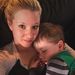 Profile Picture of Kim Migneault-leclair (@migneaultkim) on Pinterest