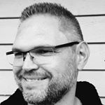 Profile Picture of Lars Mortensen (@larsemort) on Instagram