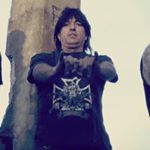 Profile Picture of Tony Scotto (@scottus_metal) on Instagram