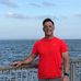 Profile Picture of Adam Lewis (@adam.lewis.1804) on Facebook