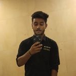 Profile Picture of Kunal Patel (@kunal__patel) on Instagram