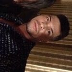 Profile Picture of Richard Torres (@richitowers) on Instagram