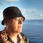 Profile Picture of Victor R. Pickle (@victorpickle) on Instagram