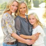 Profile Picture of Julia Cushman (@cushfam7) on Instagram