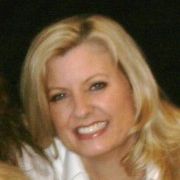 Profile Picture of Janet Wallert (@janet_wallert) on Pinterest