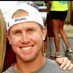Profile Picture of Matthew Keeler (@matthewkeeler) on Instagram