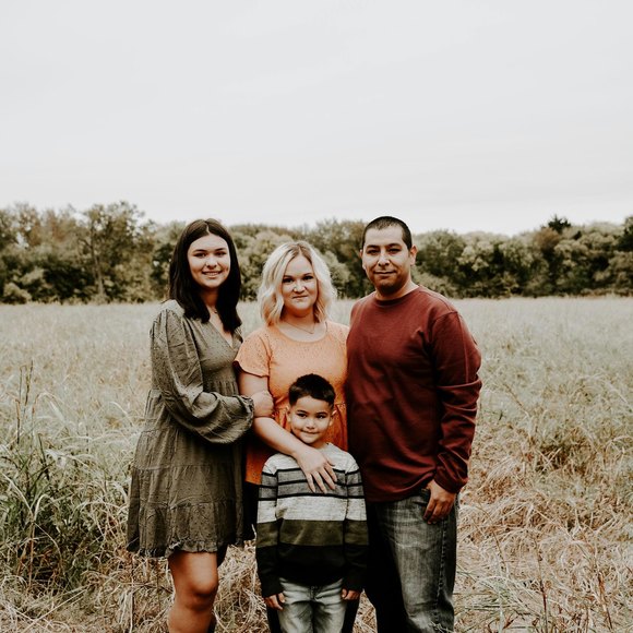 Profile Picture of Amber Inocencio (@amber_inocencio) on Poshmark