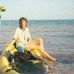 Profile Picture of Kate Ritter (@kate.ritter2) on Facebook