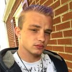 Profile Picture of Jeffery Wayne Carico (@wildlife24762018) on Instagram