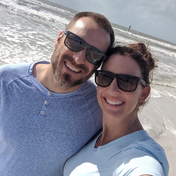 Profile Picture of Tamara Zimmer (@tzimmer0616) on Poshmark