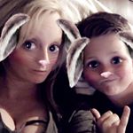 Profile Picture of Jesse Granger (@granger.jesse) on Instagram