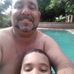 Profile Picture of Luis Rego (@luis.rego.357) on Facebook