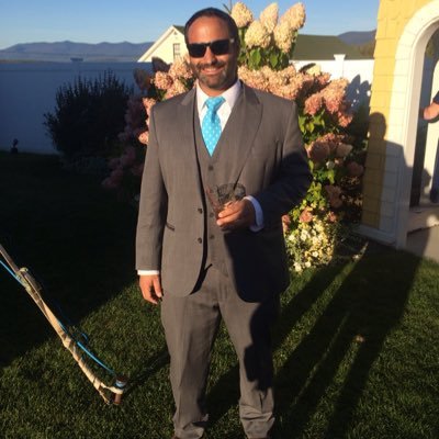 Profile Picture of Mark Ohanian (@ohanez227) on Twitter