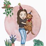 Profile Picture of B E E W O N G (@brittany.wongg) on Instagram