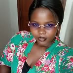 Profile Picture of Doris Humphrey (@Doris-Humphrey) on Facebook