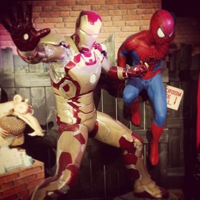 Profile Picture of Lawrence Trinidad (@Kulit_Lawerence) on Twitter