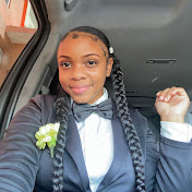Profile Picture of Mortician Campbell (@morticiancampbell6755) on Youtube