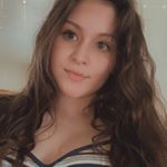 Profile Picture of Aubree Grinstead (@aubreeg414) on Instagram