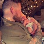 Profile Picture of Robert Cramer (@thecrametrainog) on Instagram