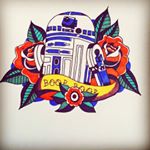 Profile Picture of Colin Hoffman (@colinhoffmanartwork) on Instagram