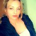 Profile Picture of Joanne Chadwick (Jo) (@joanne.chadwick.7) on Facebook