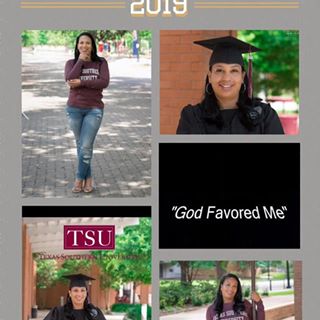 Profile Picture of Arintha Mitchell (@arintha.mitchell) on Facebook