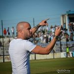 Profile Picture of Martin Perelman (@martinperelmandt) on Instagram