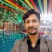 Profile Picture of Amit Bhatnagar (@amit.bhatnagar.7568) on Facebook
