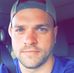 Profile Picture of Joe Fernalld (@joe.fernalld) on Facebook