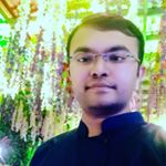 Profile Picture of Devang Thaker (@devang_thaker79) on Instagram