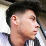 Profile Picture of Kevin  Ruiz (@kevinruiz_11) on Instagram