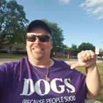 Profile Picture of Scott Stadler (@stadlerscott) on Instagram