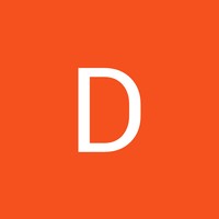 Profile Picture of Daniel Puleo (@daniel-puleo-7) on Quora