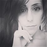 Profile Picture of Marcy Lopez (@marcelleryyyyy) on Instagram