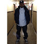 Profile Picture of Tashion Singleton (@@TheHawks41) on Tiktok