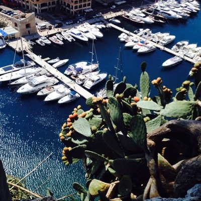 Profile Picture of Francesco Matera (@francescomate11) on Twitter