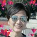 Profile Picture of Nancy Hung (@nancy.hung.393) on Facebook