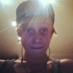 Profile Picture of Nathan Hedge (@nathanhedge) on Instagram