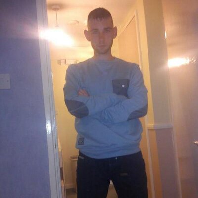 Profile Picture of Adam Levitt (@adamlevitt3) on Twitter