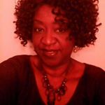 Profile Picture of Pamela Booker (@pambook55) on Instagram