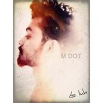 Profile Picture of Anand Antony James (@anandantonyjames.mdot) on Instagram