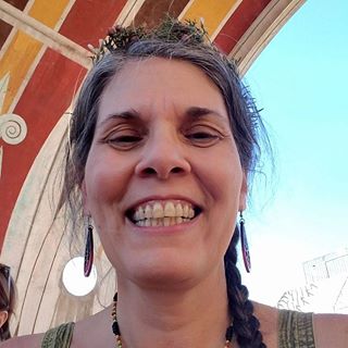 Profile Picture of Loretta Keane (Loretta Markey) (@loretta.keane.9) on Facebook