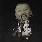 Profile Picture of Richard Burgin (@richy.b.03) on Instagram