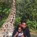 Profile Picture of James Slaughter (@james.slaughter.9469) on Facebook