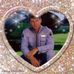 Profile Picture of Amanda Stringfellow Hawke (@amandastringfellow.hawke) on Facebook