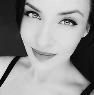 Profile Picture of Kasia PawłowskaAntkowiak (@kasia.antkowiak.58) on Facebook