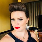 Profile Picture of Joanne Mallett (@jcmallett) on Instagram