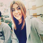 Profile Picture of Amanda guidi (@amandaaguiidi) on Instagram